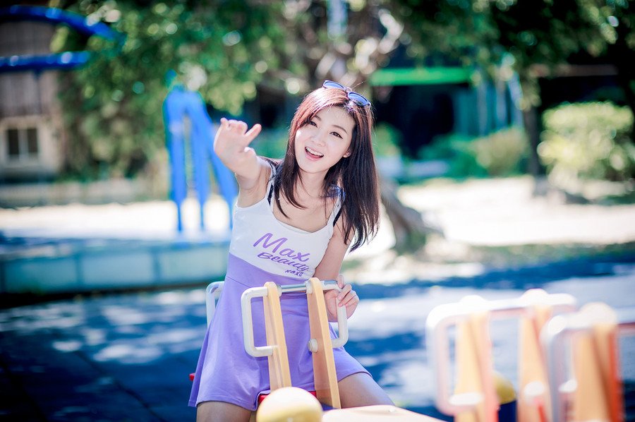 杀刘璋的声音越来越强烈，以张松为首的益州世家数次在刺史府前请命，最终还是将不想掺和此事的庞统给扯进来了。